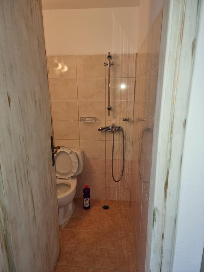 לינדוס Soultana Studios מראה חיצוני תמונה
