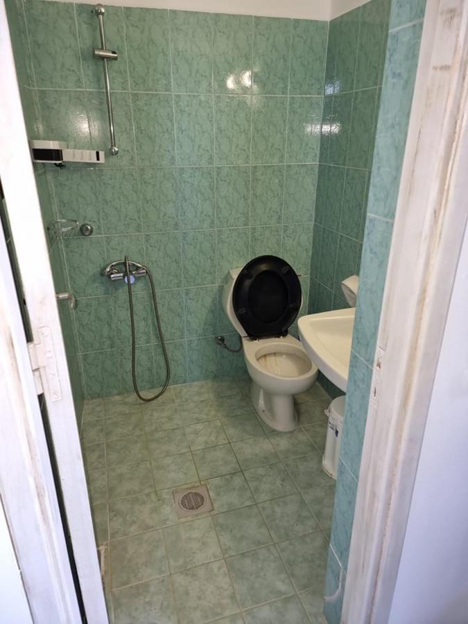 לינדוס Soultana Studios מראה חיצוני תמונה